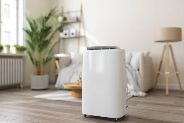 Best Best HVAC Companies  in Weed, CA